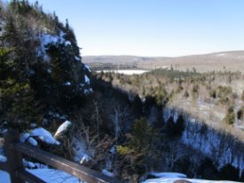 Lake Superior